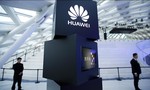 Huawei bị các nước 'theo dõi' việc phát triển công nghệ 5G