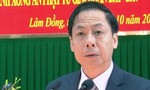 Phó Chủ tịch tỉnh Lâm Đồng làm Phó Tổng Thanh tra Chính phủ