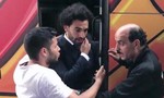 Ai Cập lo sốt vó vì Salah chưa bình phục chấn thương