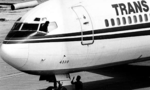 Ngày này 33 năm trước: Khủng bố tấn công chuyến bay TWA 847