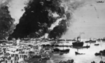 Ngày này 78 năm trước: Cuộc di tản lớn nhất trong lịch sử quân sự
