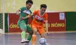 Hà Nội tái đấu TP.HCM trận chung kết