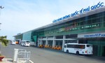 Nhân viên sân bay Phú Quốc bị khách tố không rành… luật?