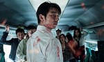 Phim 'bom tấn' Hàn Quốc Train to Busan sẽ có phần 2