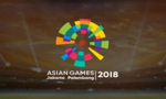 Lịch thi đấu Asiad ngày 23-8 của đoàn thể thao Việt Nam