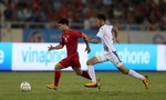 Công bố danh sách 20 cầu thủ Olympic Việt Nam dự Asiad 2018