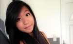 Vụ cô gái gốc Việt mất tích bí ẩn ở Pháp: Bị sát hại dã man