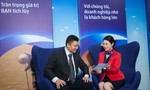 Ngân hàng Bản Việt tung ra thị trường 2 gói vay lên đến 3.500 tỷ