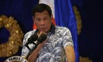Tổng thống Philippines kêu gọi điều tra khâu chuẩn bị SEA Games