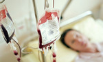 TP.HCM: Nguy cơ thiếu máu dự trữ phục vụ khám chữa bệnh dịp Tết