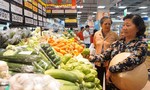 Saigon Co.op đưa vào hoạt động thêm 2 siêu thị ngay trước Tết