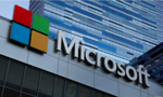 Microsoft cáo buộc hacker Triều Tiên lấy cắp thông tin nhạy cảm