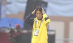 HLV Nishino thừa nhận sự phát triển vượt bậc của bóng đá Việt Nam