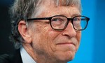 Bill Gates đầu tư vào công nghệ phẫu thuật bằng rô bốt siêu nhỏ