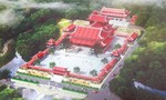 Về dự án chùa Ba Vàng ở Quảng Nam: Lãnh đạo tỉnh nói gì?