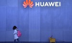 Chính quyền Mỹ bị kiện vì cấm sử dụng sản phẩm của Huawei