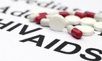 Nhiều lợi ích khi nhận thuốc ARV thông qua bảo hiểm y tế