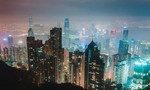 Hồng Kông đứng đầu danh sách nhà đất đắt đỏ nhất hành tinh