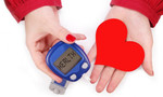 Biến chứng tim mạch trên người bệnh đái tháo đường