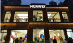 Mỹ gia hạn cho Huawei mua sản phẩm đến ngày 19-8