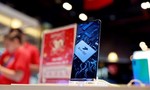 Huawei rơi vào 'bước đường cùng' khi bị ARM ngừng hợp tác