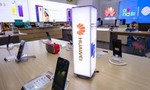 Các nhà bán lẻ Châu Á “cạch mặt” sản phẩm của Huawei