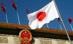 Căng thẳng với Mỹ, Trung Quốc “ve vãn” Nhật lập quan hệ an ninh mới