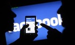 Hack tài khoản Facebook lừa được 1,4 tỷ đồng