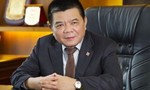 Cựu chủ tịch BIDV Trần Bắc Hà tử vong vì bệnh lý