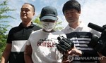 Thủ tướng Hàn Quốc “lấy làm tiếc” vụ vợ Việt bị bạo hành