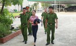 Nữ giáo viên vào tù vì lừa “chạy” việc