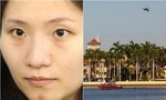 Mỹ kết tội một phụ nữ Trung Quốc vì xâm nhập khu nghỉ dưỡng của Trump