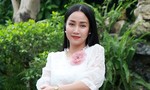 Ốc Thanh Vân tiết lộ lý do không để 3 con tham gia showbiz