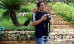 Nguyễn Chánh Tín: Những câu chuyện “hậu trường” làm phim