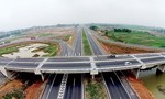 Kiểm toán sẽ “soi” dự án đường bộ cao tốc Bắc - Nam phía Đông giai đoạn 2017-2020