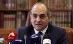 Chủ tịch quốc hội đảo Síp từ chức vì chương trình “hộ chiếu vàng”