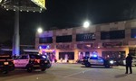 Nổ súng tại quán bar ở Mỹ, ít nhất 3 người thiệt mạng