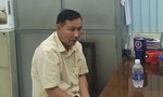 Thêm một giám đốc lừa bán "dự án ma" ở Sài Gòn bị bắt