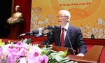 Diễn văn của Tổng Bí thư, Chủ tịch nước Nguyễn Phú Trọng