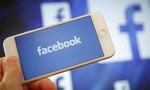 Facebook bị kiện vì độc quyền, nguy cơ 'mất' Instagram và WhatsApp
