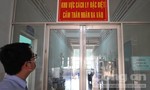 Gia Lai: Một người bị sốt trốn khỏi khu cách ly của bệnh viện