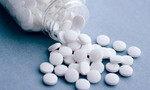 Tuyệt đối không mua tích trữ thuốc chloroquine để trị Covid-19