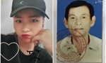 Công an Q.Bình Tân thông báo tìm 2 người mất tích