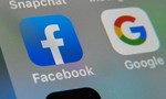 Úc buộc Facebook, Google trả tiền nội dung cho các công ty truyền thông
