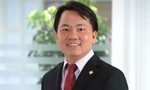 Tổng giám đốc Saigon Co.op gửi "tâm thư" cho CBNV giữa cao điểm dịch bệnh