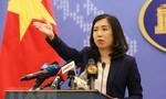 Yêu cầu Trung Quốc bồi thường các thiệt hại cho ngư dân Việt Nam