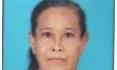 Tìm thân nhân người phụ nữ tử vong tại trạm xe buýt ở Sài Gòn