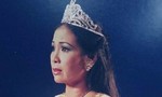 NSND Kim Xuân với “Ký ức Sài Gòn”: Từng thi Nữ sinh duyên dáng