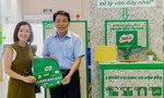 Saigon Co.op đẩy mạnh kích cầu kết hợp bảo vệ môi trường sau dịch