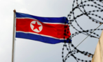 Triều Tiên tuyên bố cắt đứt các đường dây nóng với Hàn Quốc